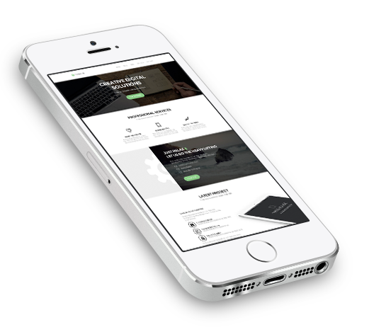 Mobile design