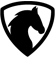 Costans Ltd