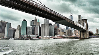 NYC